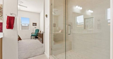 2305 Jagged Peak Lane, Sparks, NV 89436 Photo