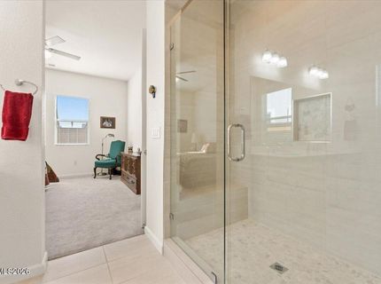 2305 Jagged Peak Lane, Sparks, NV 89436 Photo