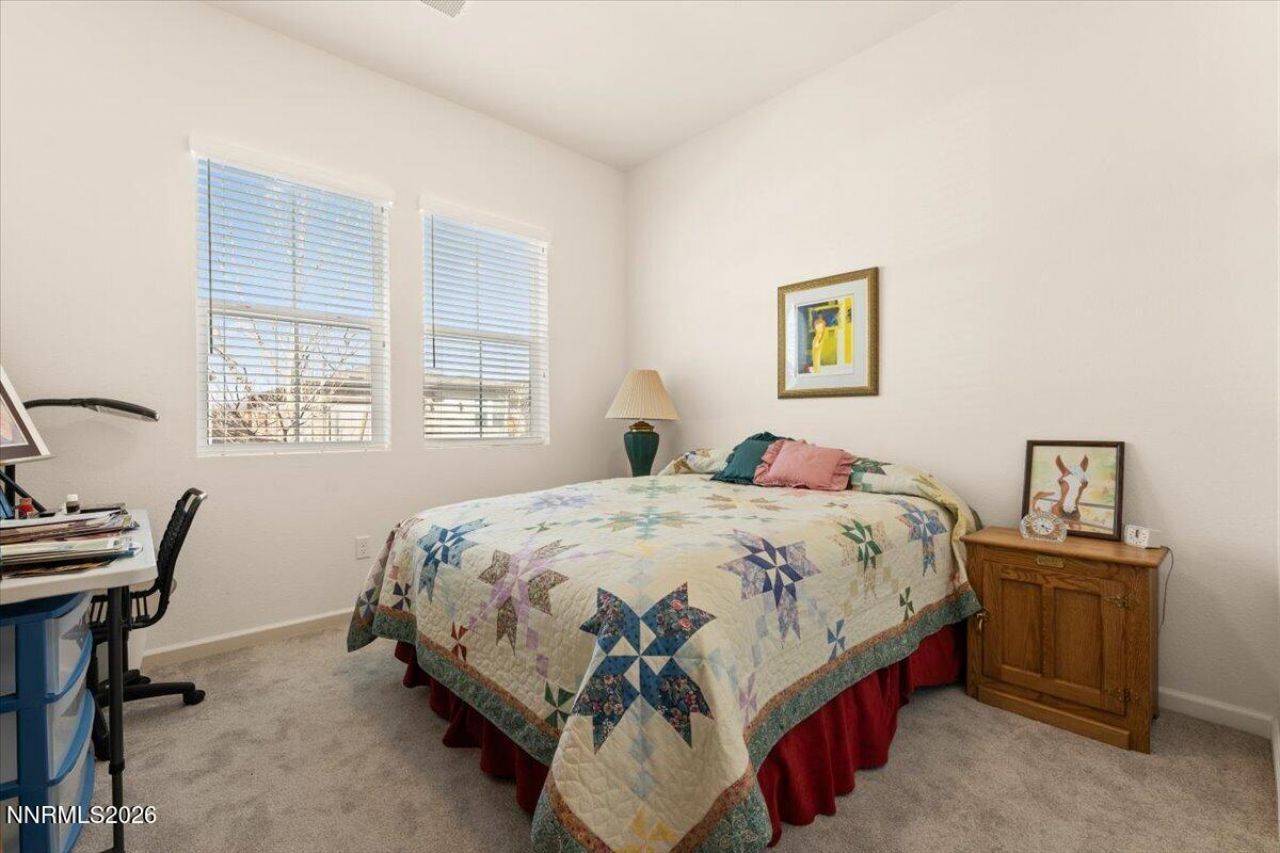 2305 Jagged Peak Lane, Sparks, NV 89436 Photo