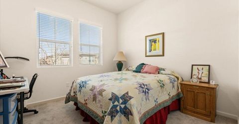 2305 Jagged Peak Lane, Sparks, NV 89436 Photo