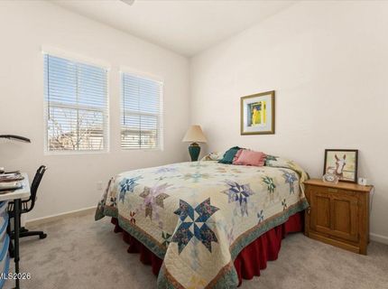 2305 Jagged Peak Lane, Sparks, NV 89436 Photo