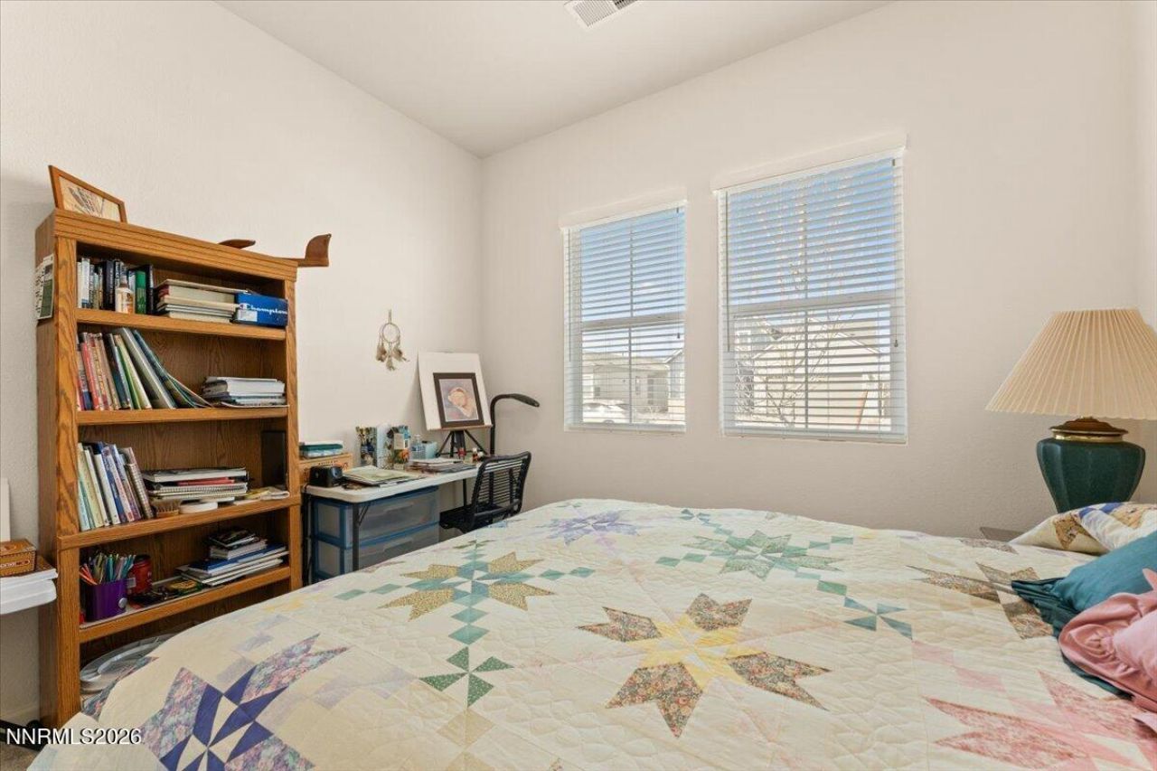 2305 Jagged Peak Lane, Sparks, NV 89436 Photo