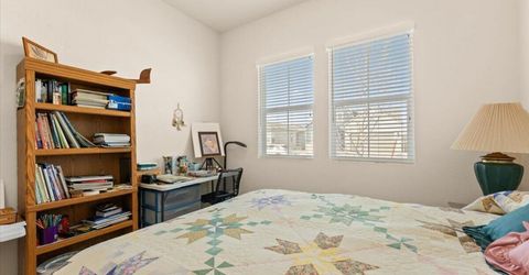 2305 Jagged Peak Lane, Sparks, NV 89436 Photo