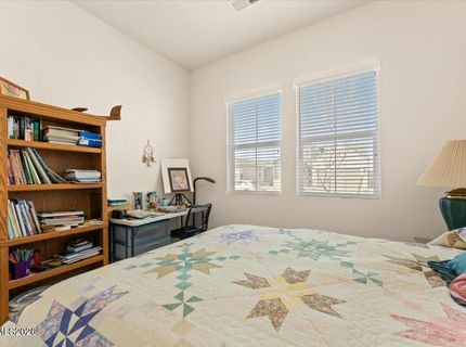 2305 Jagged Peak Lane, Sparks, NV 89436 Photo