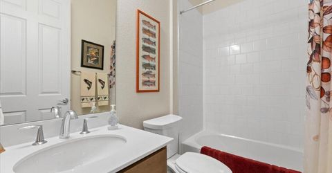 2305 Jagged Peak Lane, Sparks, NV 89436 Photo