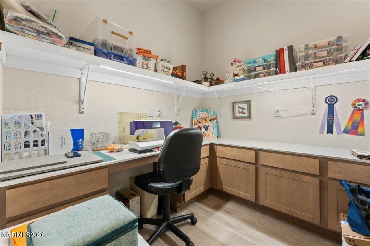 2305 Jagged Peak Lane, Sparks, NV 89436 Photo