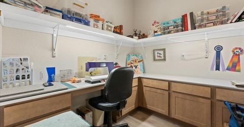 2305 Jagged Peak Lane, Sparks, NV 89436 Photo