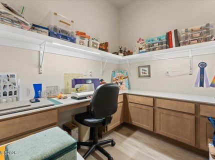 2305 Jagged Peak Lane, Sparks, NV 89436 Photo