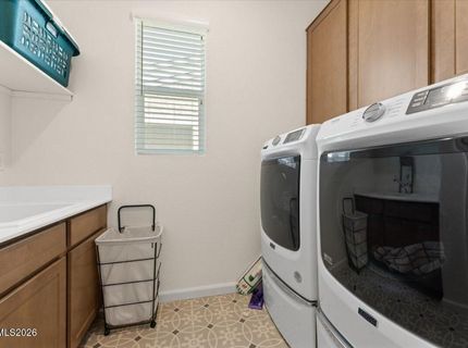 2305 Jagged Peak Lane, Sparks, NV 89436 Photo