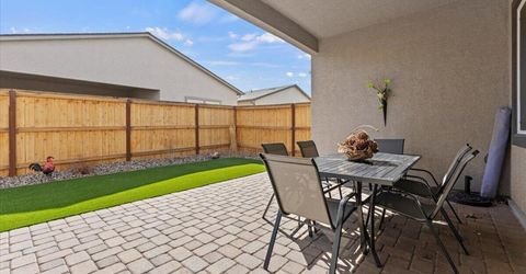 2305 Jagged Peak Lane, Sparks, NV 89436 Photo