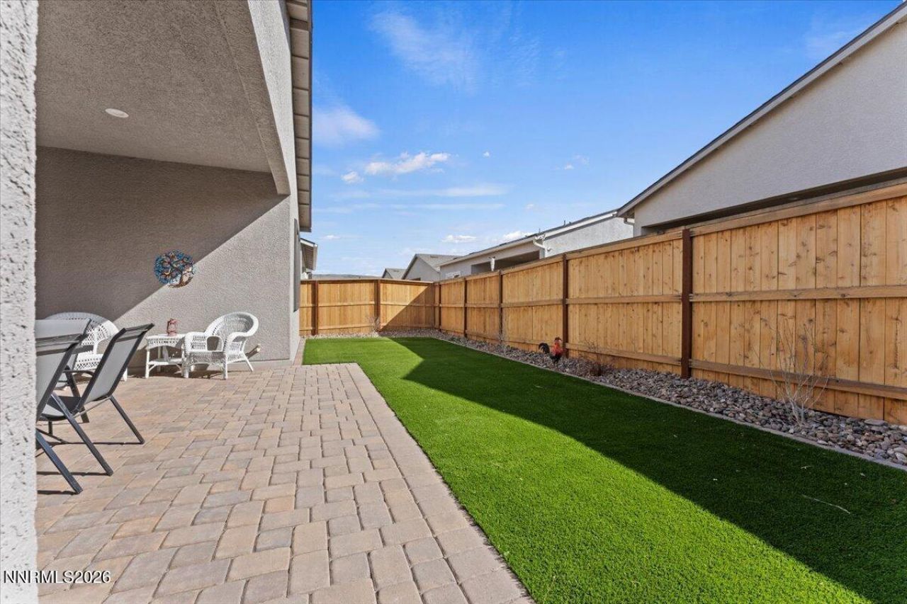 2305 Jagged Peak Lane, Sparks, NV 89436 Photo