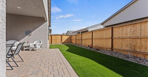 2305 Jagged Peak Lane, Sparks, NV 89436 Photo