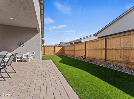 2305 Jagged Peak Lane, Sparks, NV 89436 Photo