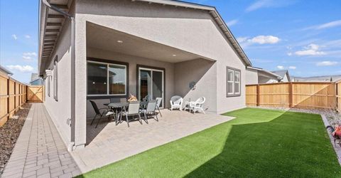 2305 Jagged Peak Lane, Sparks, NV 89436 Photo