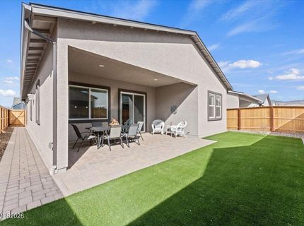 2305 Jagged Peak Lane, Sparks, NV 89436 Photo