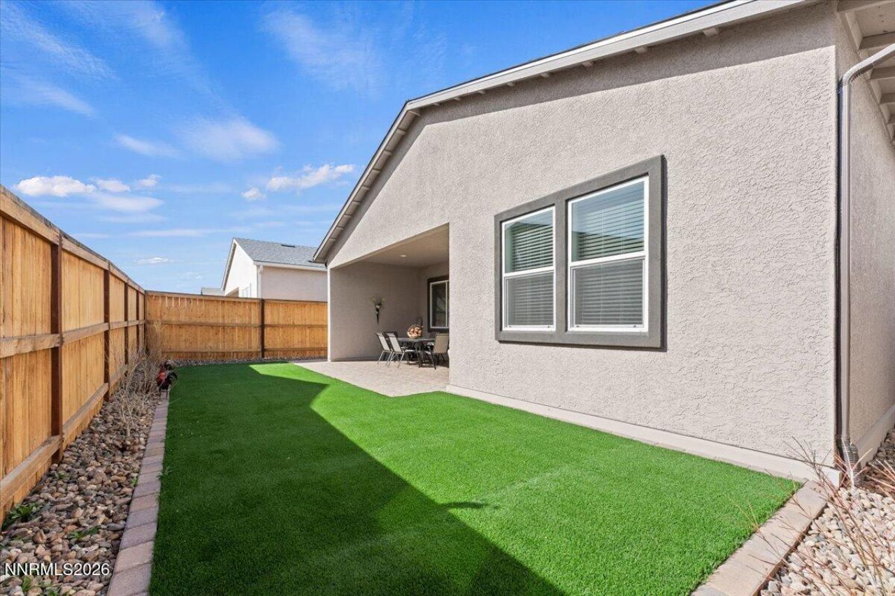 2305 Jagged Peak Lane, Sparks, NV 89436 Photo