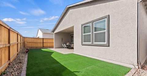 2305 Jagged Peak Lane, Sparks, NV 89436 Photo