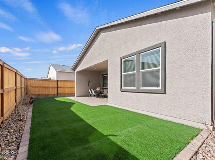 2305 Jagged Peak Lane, Sparks, NV 89436 Photo