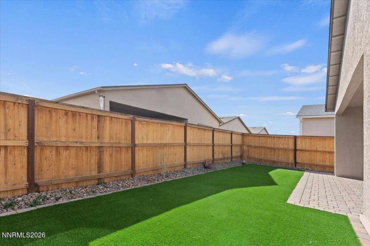 2305 Jagged Peak Lane, Sparks, NV 89436 Photo