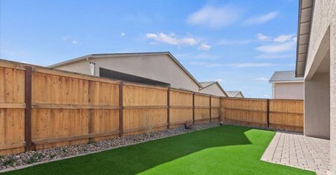 2305 Jagged Peak Lane, Sparks, NV 89436 Photo