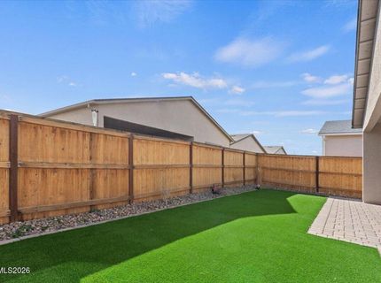 2305 Jagged Peak Lane, Sparks, NV 89436 Photo