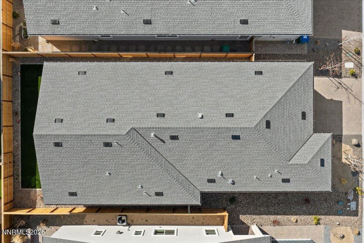 2305 Jagged Peak Lane, Sparks, NV 89436 Photo