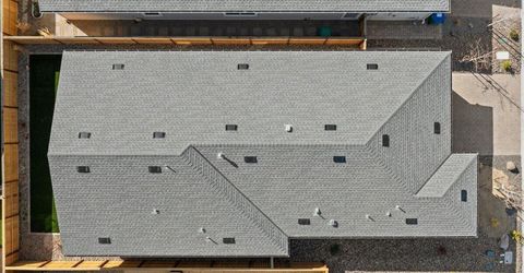 2305 Jagged Peak Lane, Sparks, NV 89436 Photo