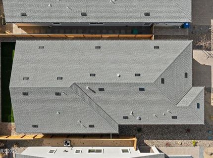 2305 Jagged Peak Lane, Sparks, NV 89436 Photo