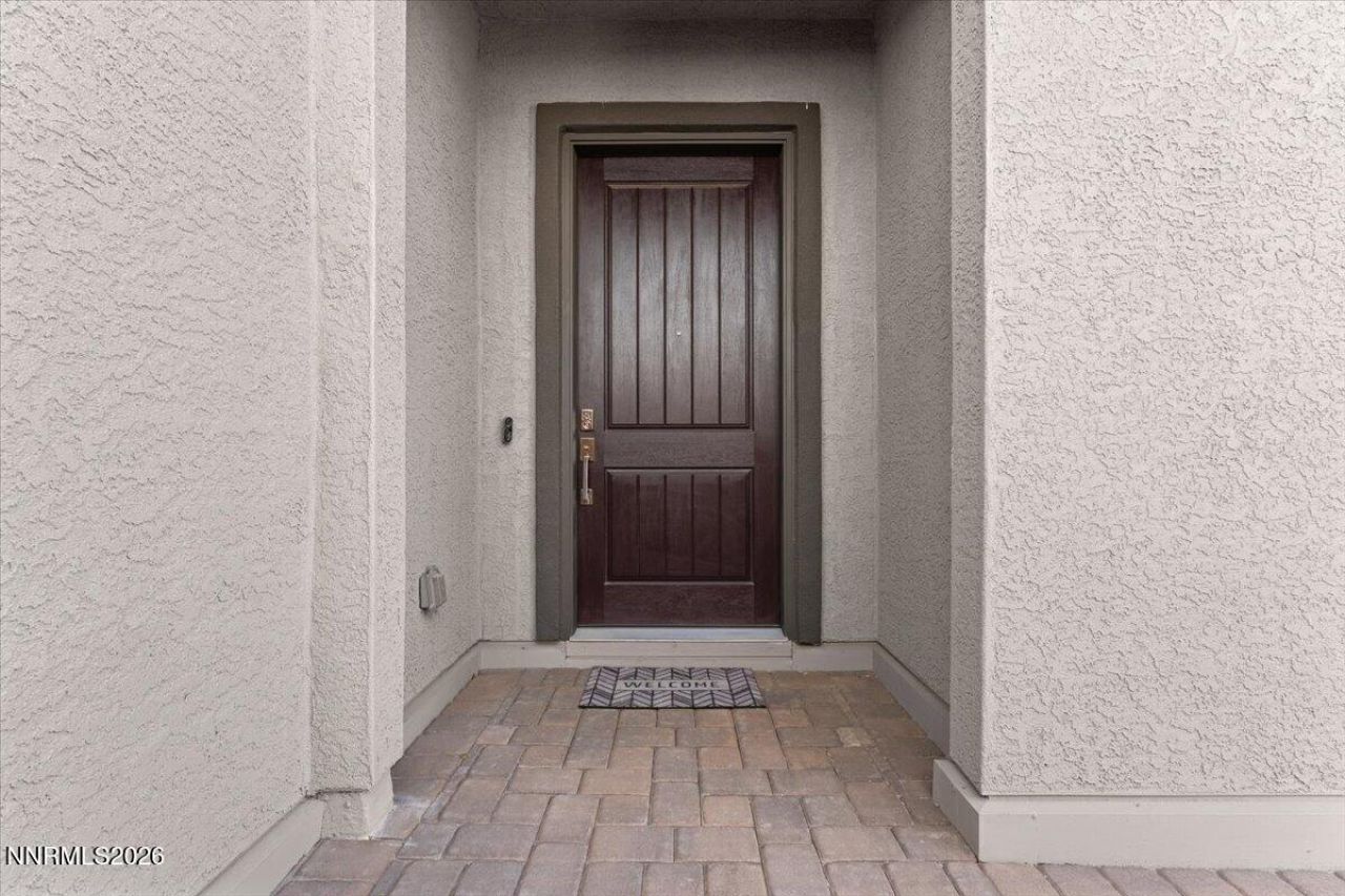 2305 Jagged Peak Lane, Sparks, NV 89436 Photo