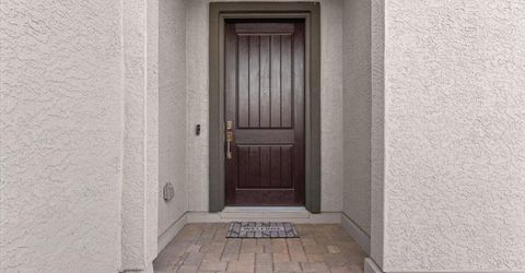 2305 Jagged Peak Lane, Sparks, NV 89436 Photo