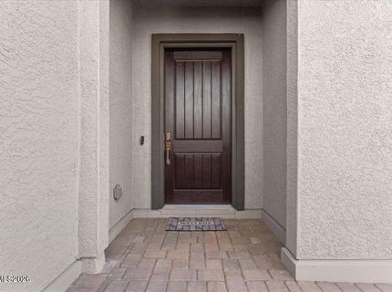 2305 Jagged Peak Lane, Sparks, NV 89436 Photo