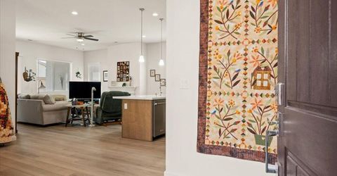 2305 Jagged Peak Lane, Sparks, NV 89436 Photo