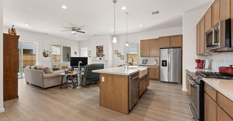 2305 Jagged Peak Lane, Sparks, NV 89436 Photo