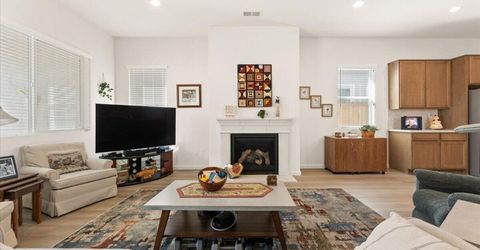 2305 Jagged Peak Lane, Sparks, NV 89436 Photo