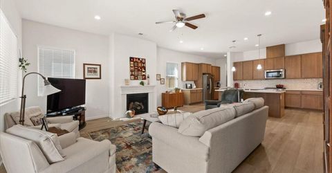 2305 Jagged Peak Lane, Sparks, NV 89436 Photo