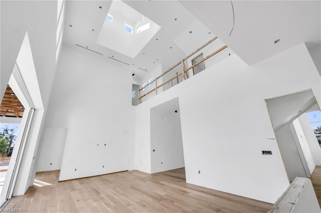 2778 Shoreview Dr, Naples, FL 34112 Photo