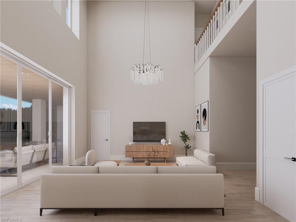 2778 Shoreview Dr, Naples, FL 34112 Photo