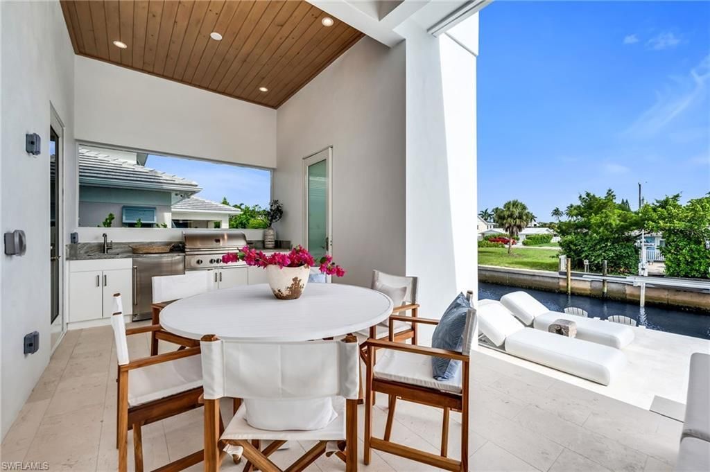 2778 Shoreview Dr, Naples, FL 34112 Photo