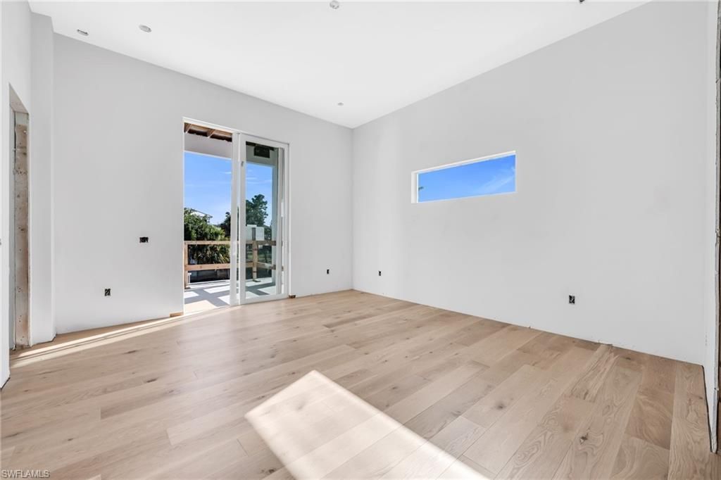 2778 Shoreview Dr, Naples, FL 34112 Photo