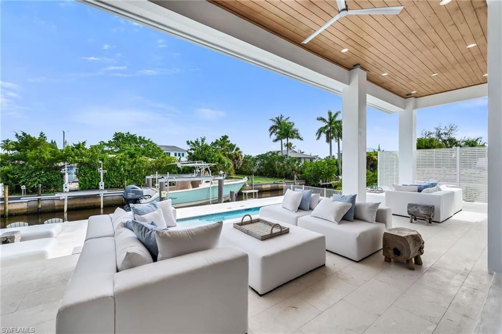 2778 Shoreview Dr, Naples, FL 34112 Photo