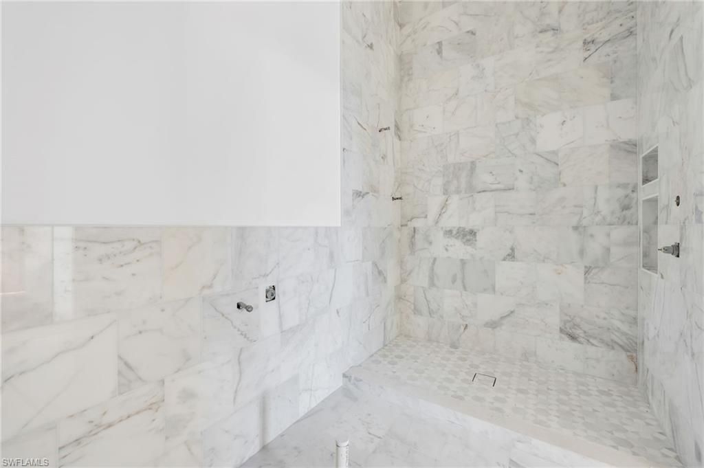 2778 Shoreview Dr, Naples, FL 34112 Photo