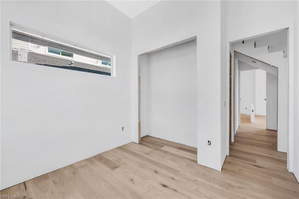 2778 Shoreview Dr, Naples, FL 34112 Photo