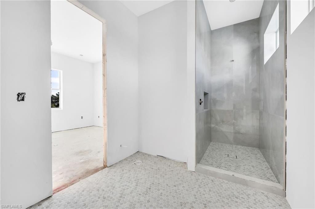 2778 Shoreview Dr, Naples, FL 34112 Photo