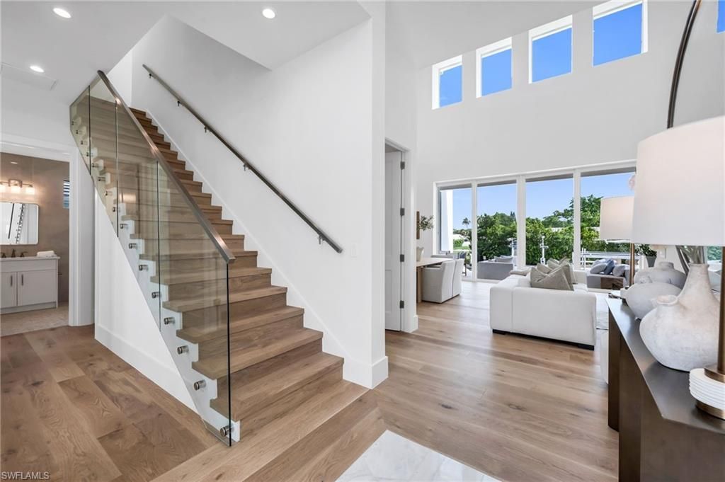 2778 Shoreview Dr, Naples, FL 34112 Photo