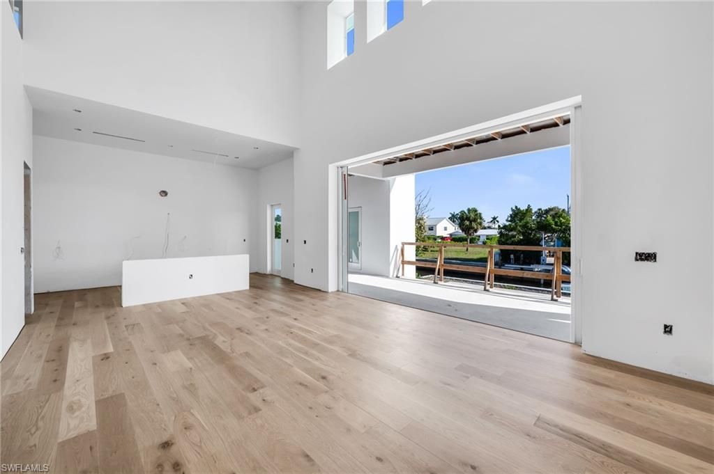 2778 Shoreview Dr, Naples, FL 34112 Photo