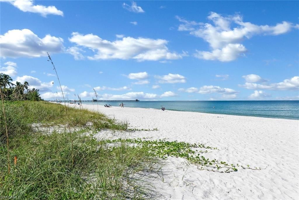 2778 Shoreview Dr, Naples, FL 34112 Photo