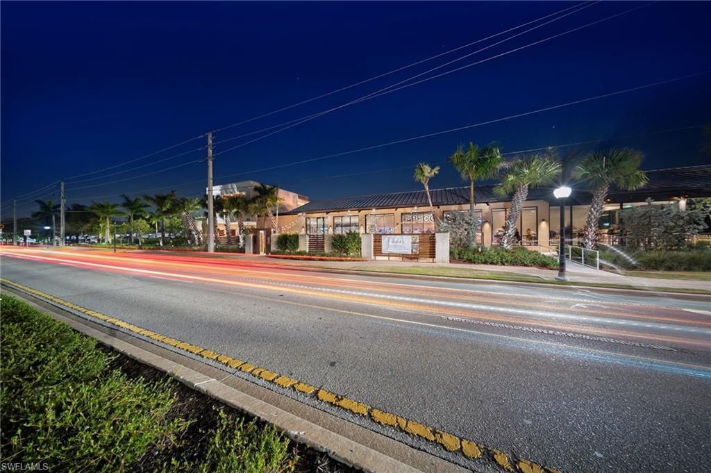 2778 Shoreview Dr, Naples, FL 34112 Photo
