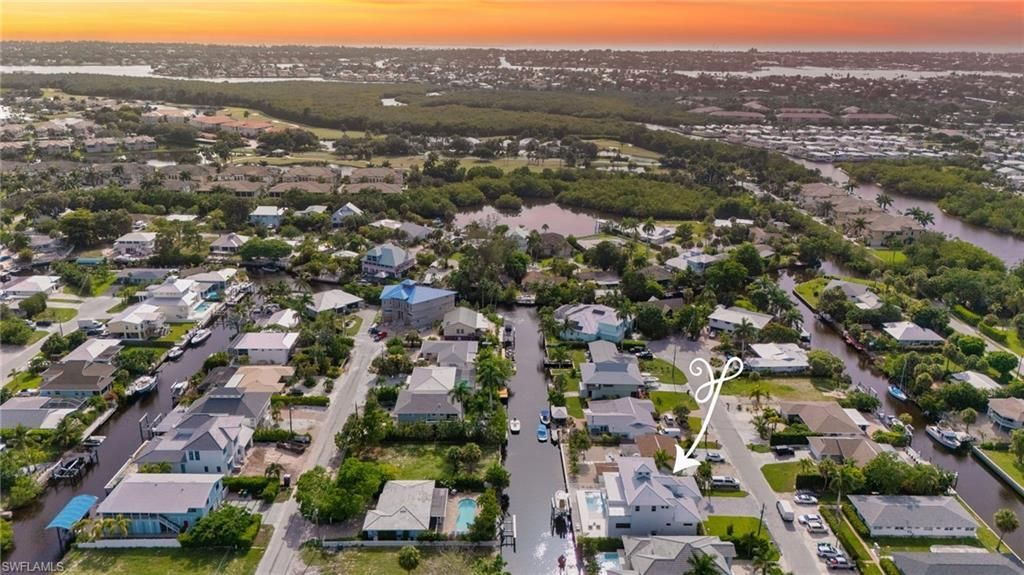 2778 Shoreview Dr, Naples, FL 34112 Photo