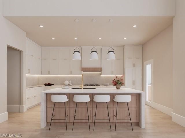 2778 Shoreview Dr, Naples, FL 34112 Photo