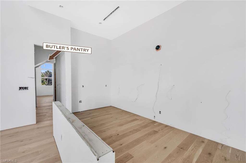 2778 Shoreview Dr, Naples, FL 34112 Photo